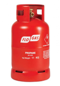 11kg-gas-cylinder-1413823931-png