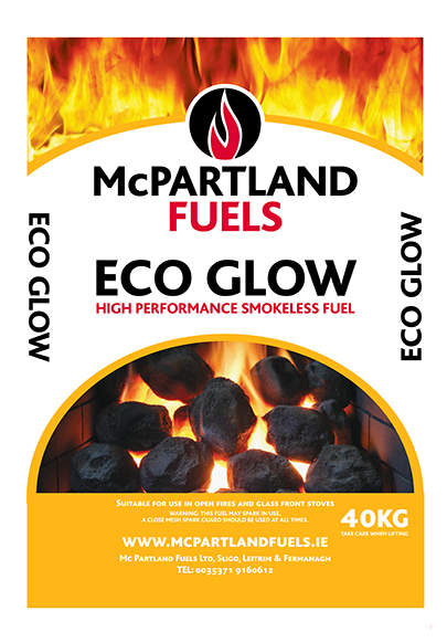 eco-glo-smokeless-fuel-40kg-1413899990-png