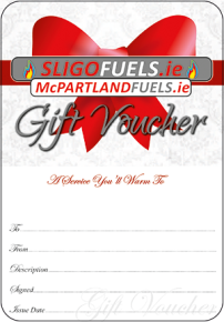 gift-vouchers-1508416507-png