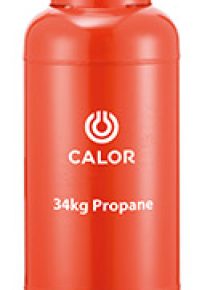 34-propane12-jpg