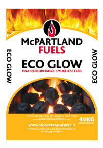 eco-glo-smokeless-fuel-40kg-1413899990-png