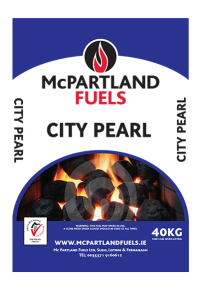 40kg-city-pearl-png