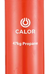 47-propane12-jpg